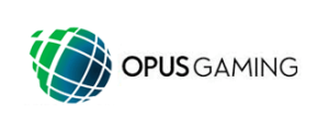 Slot-Machine-Provider-OPUS Play Casino Online Slot Games in i8.BET (iBET) Slots Game-room