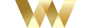 W88-logo Play Casino Online Slot Games in i8.BET (iBET) Slots Game-room
